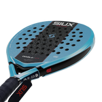 Pala Siux Diablo Pro 2027 Metallic Blue – Imagen oficial 10