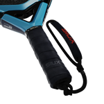 Pala Siux Diablo Pro 2027 Metallic Blue – Imagen oficial 11