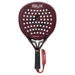 Pala Siux Electra Elite 2027 – Imagen oficial 1