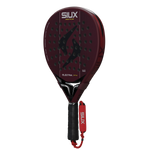 Pala Siux Electra Elite 2027 – Imagen oficial 2