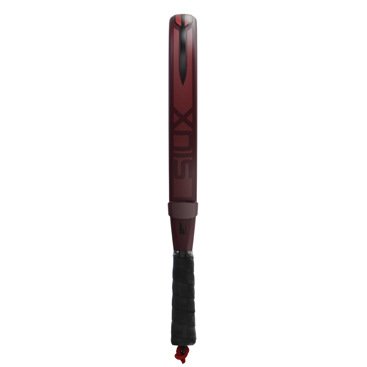 Pala Siux Electra Elite 2027 – Imagen oficial 3