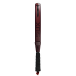 Pala Siux Electra Elite 2027 – Imagen oficial 3