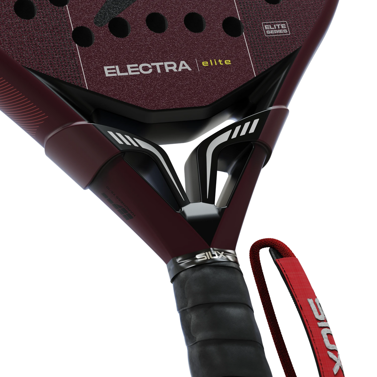 Pala Siux Electra Elite 2027 – Imagen oficial 5