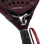 Pala Siux Electra Elite 2027 – Imagen oficial 5