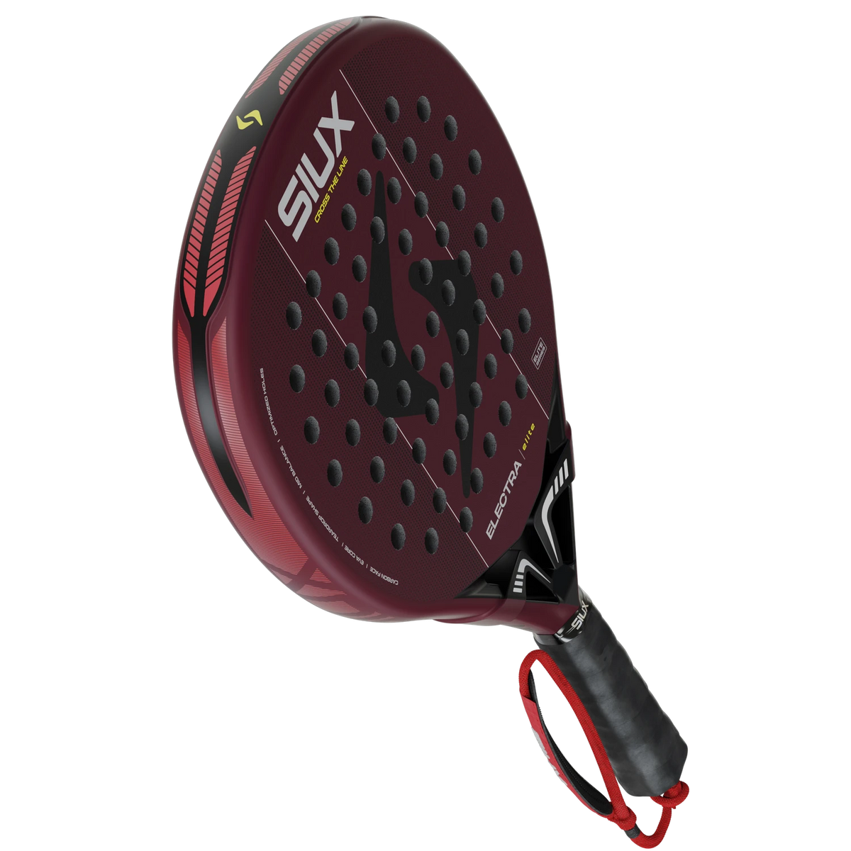 Pala Siux Electra Elite 2027 – Imagen oficial 8