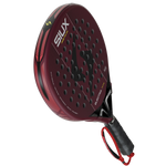 Pala Siux Electra Elite 2027 – Imagen oficial 8