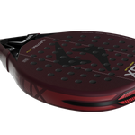 Pala Siux Electra Elite 2027 – Imagen oficial 9