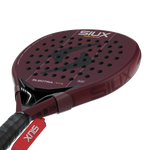 Pala Siux Electra Elite 2027 – Imagen oficial 10