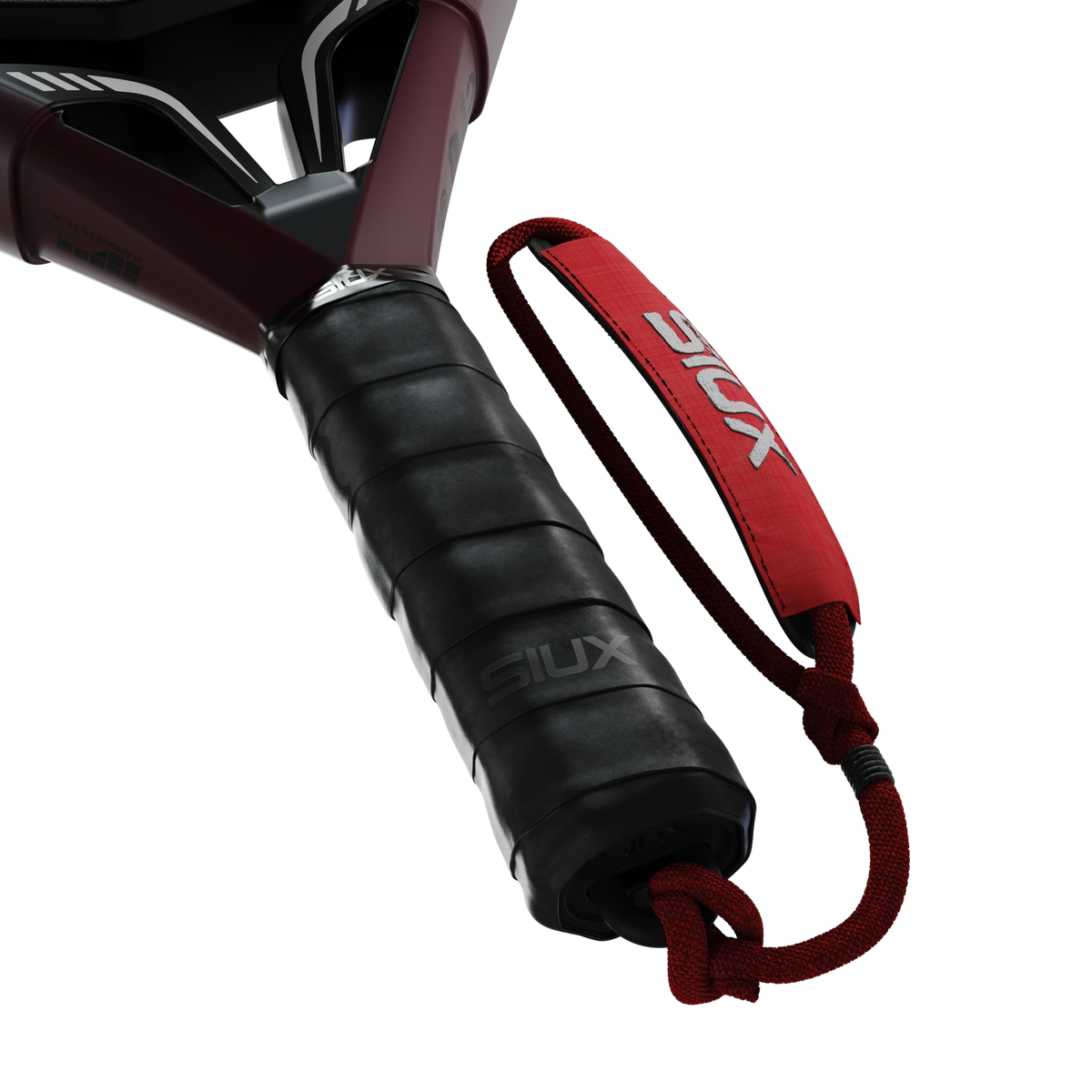Pala Siux Electra Elite 2027 – Imagen oficial 11