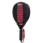 Pala Siux Electra Pro 2027 Red – Imagen oficial 2