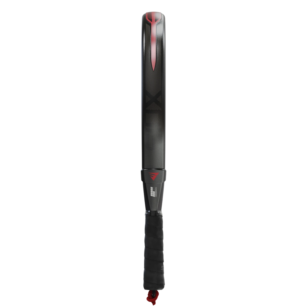 Pala Siux Electra Pro 2027 Red – Imagen oficial 3
