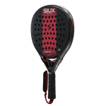 Pala Siux Electra Pro 2027 Red – Imagen oficial 4
