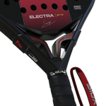 Pala Siux Electra Pro 2027 Red – Imagen oficial 5