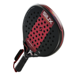 Pala Siux Electra Pro 2027 Red – Imagen oficial 7