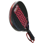 Pala Siux Electra Pro 2027 Red – Imagen oficial 8