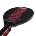 Pala Siux Electra Pro 2027 Red – Imagen oficial 10