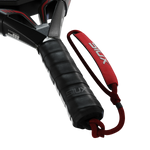Pala Siux Electra Pro 2027 Red – Imagen oficial 11