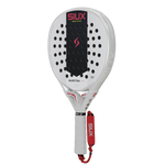 Pala Siux Electra Pro 2027 White – Imagen oficial 2