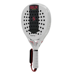 Pala Siux Electra Pro 2027 White – Imagen oficial 4