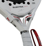 Pala Siux Electra Pro 2027 White – Imagen oficial 5