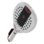 Pala Siux Electra Pro 2027 White – Imagen oficial 7