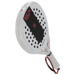 Pala Siux Electra Pro 2027 White – Imagen oficial 8