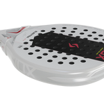 Pala Siux Electra Pro 2027 White – Imagen oficial 9