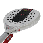 Pala Siux Electra Pro 2027 White – Imagen oficial 10