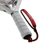 Pala Siux Electra Pro 2027 White – Imagen oficial 11