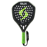 Pala Siux Fenix Elite 2027 – Imagen oficial 1