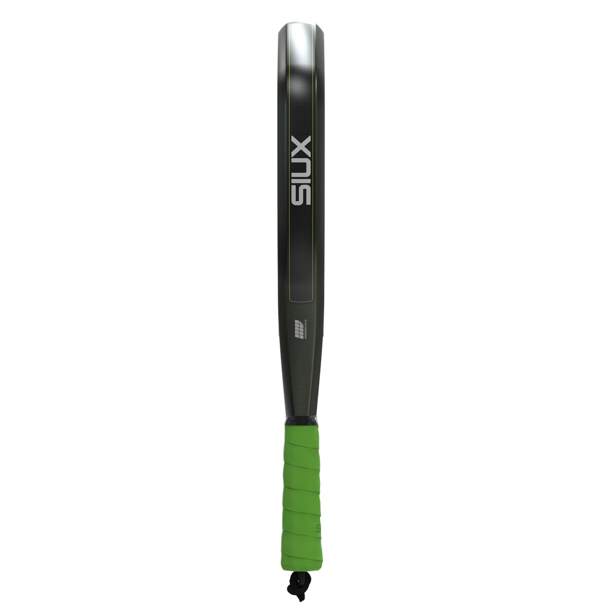 Pala Siux Fenix Elite 2027 – Imagen oficial 3