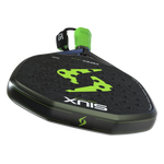 Pala Siux Fenix Elite 2027 – Imagen oficial 6