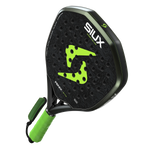 Pala Siux Fenix Elite 2027 – Imagen oficial 7