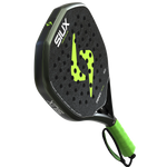 Pala Siux Fenix Elite 2027 – Imagen oficial 8