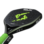 Pala Siux Fenix Elite 2027 – Imagen oficial 10