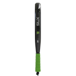 Pala Siux Fenix Pro 2027 Black – Imagen oficial 3