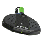 Pala Siux Fenix Pro 2027 Black – Imagen oficial 6