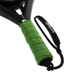 Pala Siux Fenix Pro 2027 Black – Imagen oficial 11