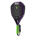 Pala Siux Fenix Pro 2027 Purple – Imagen oficial 2