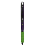 Pala Siux Fenix Pro 2027 Purple – Imagen oficial 3