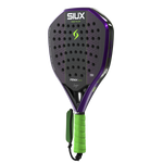 Pala Siux Fenix Pro 2027 Purple – Imagen oficial 4