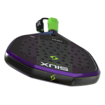 Pala Siux Fenix Pro 2027 Purple – Imagen oficial 6