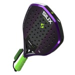 Pala Siux Fenix Pro 2027 Purple – Imagen oficial 7