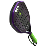 Pala Siux Fenix Pro 2027 Purple – Imagen oficial 8