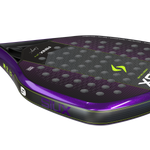 Pala Siux Fenix Pro 2027 Purple – Imagen oficial 9