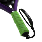 Pala Siux Fenix Pro 2027 Purple – Imagen oficial 11