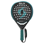 Pala Siux Obsidian Elite 2027 – Imagen oficial 1