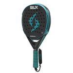 Pala Siux Obsidian Elite 2027 – Imagen oficial 2