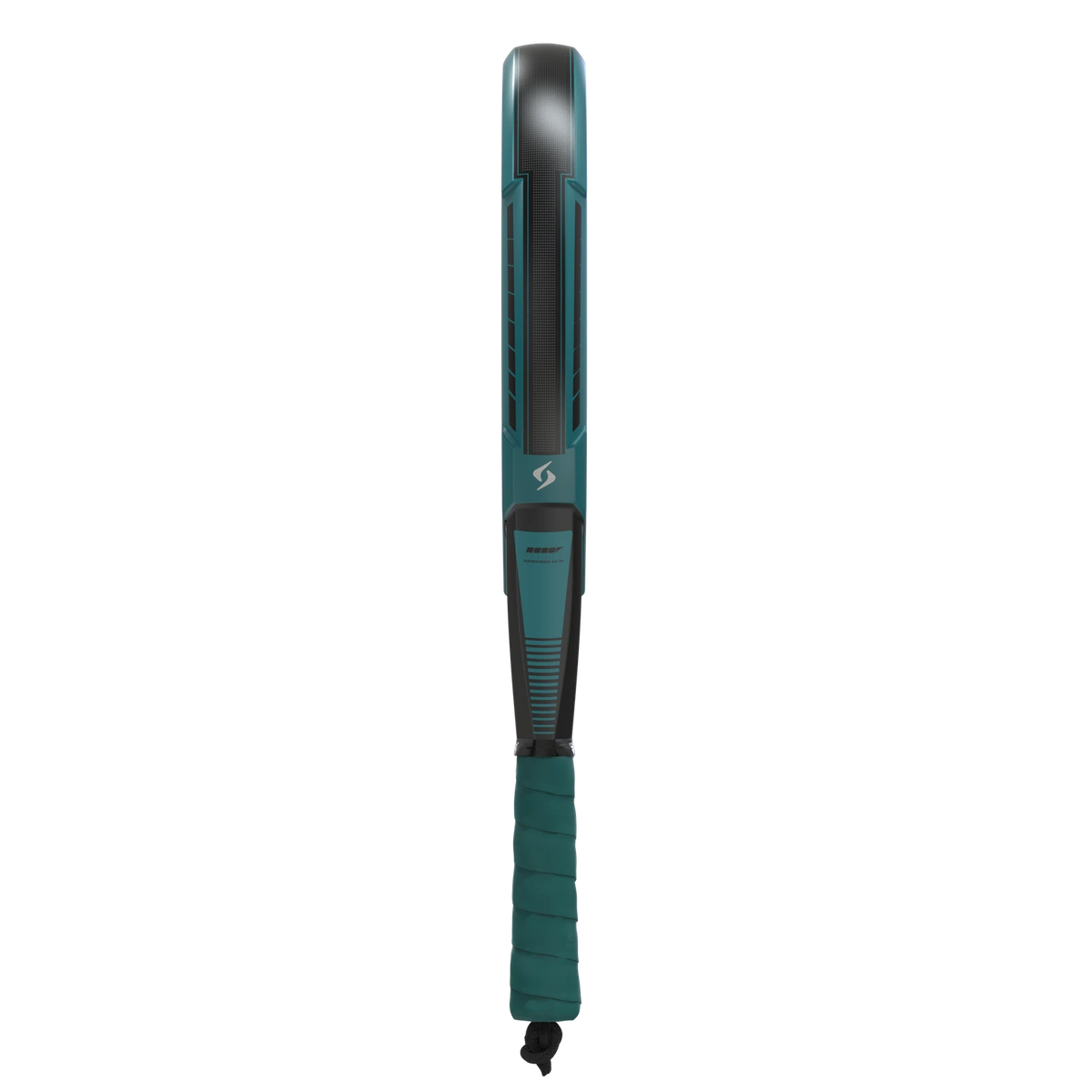 Pala Siux Obsidian Elite 2027 – Imagen oficial 3