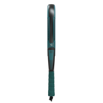 Pala Siux Obsidian Elite 2027 – Imagen oficial 3